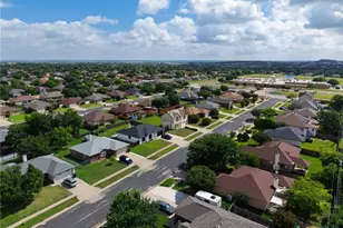 4301 Rifle Dr, Killeen, TX 76542 - Photo 25