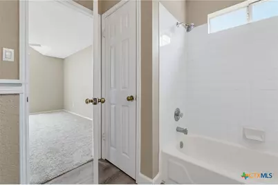 4301 Rifle Drive, Killeen, TX 76542 - Photo 17