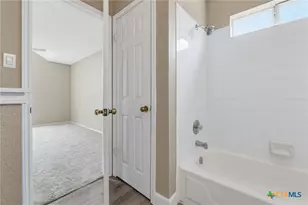 4301 Rifle Dr, Killeen, TX 76542 - Photo 17