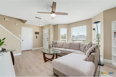 4301 Rifle Drive, Killeen, TX 76542 - Photo 5