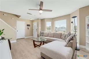 4301 Rifle Dr, Killeen, TX 76542 - Photo 5