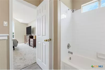 4301 Rifle Drive, Killeen, TX 76542 - Photo 17