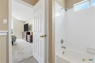 4301 Rifle Dr, Killeen, TX 76542 - Photo 17