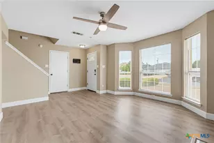 4301 Rifle Dr, Killeen, TX 76542 - Photo 5