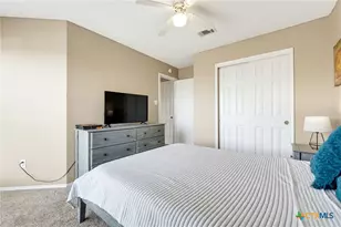 4301 Rifle Dr, Killeen, TX 76542 - Photo 19
