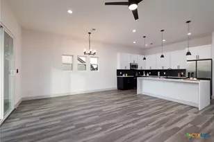 1210 Fernwood Rd, Fischer, TX 78623 - Photo 9