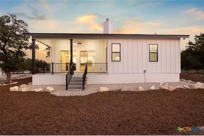 1210 Fernwood Road, Fischer, TX 78623 - Photo 29