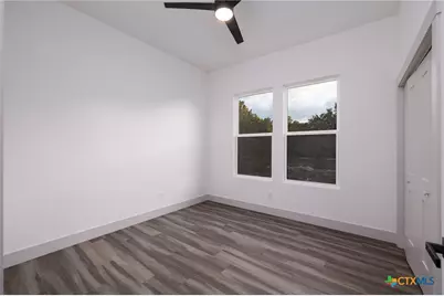 1210 Fernwood Road, Fischer, TX 78623 - Photo 25