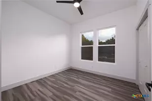 1210 Fernwood Rd, Fischer, TX 78623 - Photo 25