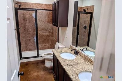 343&345 Emma Drive, New Braunfels, TX 78130 - Photo 23