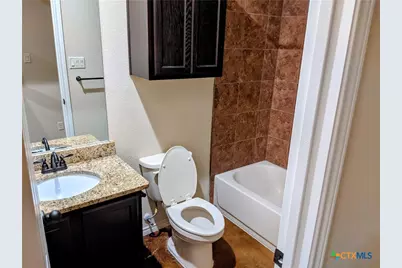 343&345 Emma Drive, New Braunfels, TX 78130 - Photo 13