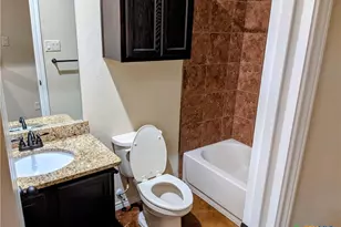 343-345 Emma Dr, New Braunfels, TX 78130 - Photo 13