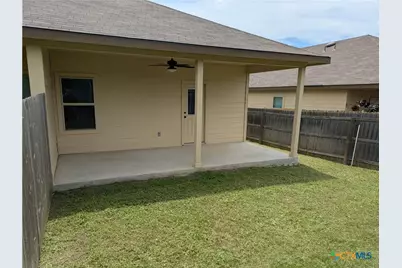 343&345 Emma Drive, New Braunfels, TX 78130 - Photo 27