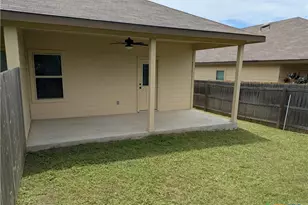 343-345 Emma Dr, New Braunfels, TX 78130 - Photo 27
