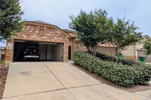 343-345 Emma Dr, New Braunfels, TX 78130 - Photo 1