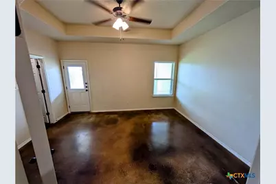 343&345 Emma Drive, New Braunfels, TX 78130 - Photo 19