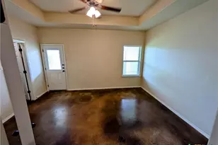 343-345 Emma Dr, New Braunfels, TX 78130 - Photo 19