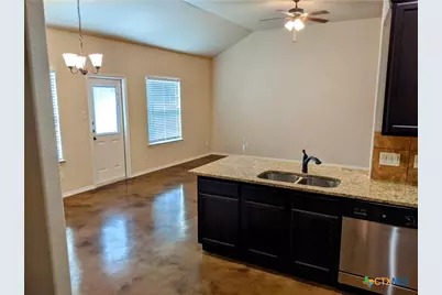 343&345 Emma Drive, New Braunfels, TX 78130 - Photo 9