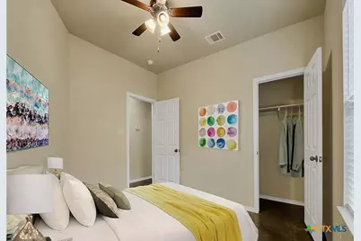 343&345 Emma Drive, New Braunfels, TX 78130 - Photo 15