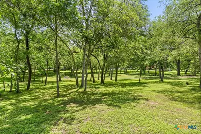 1242 Ervendberg Avenue #Lot 5, New Braunfels, TX 78130 - Photo 11