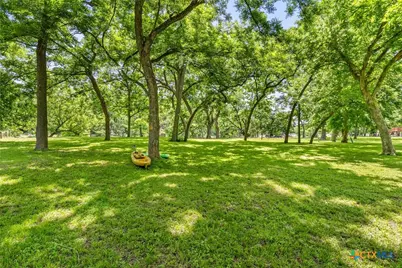 1242 Ervendberg Avenue #Lot 5, New Braunfels, TX 78130 - Photo 9