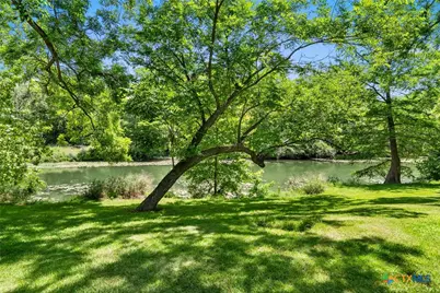 1242 Ervendberg Avenue #Lot 5, New Braunfels, TX 78130 - Photo 7