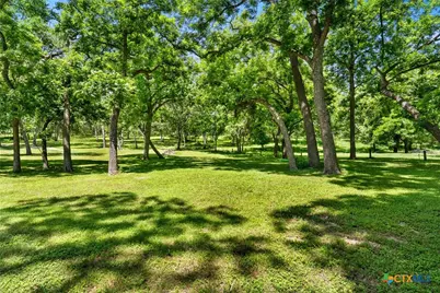 1242 Ervendberg Avenue #Lot 5, New Braunfels, TX 78130 - Photo 17