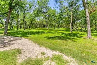 1242 Ervendberg Avenue #Lot 5, New Braunfels, TX 78130 - Photo 13