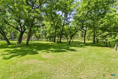 1242 Ervendberg Avenue #Lot 5, New Braunfels, TX 78130 - Photo 15