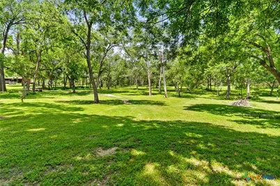 1242 Ervendberg Avenue #Lot 2, New Braunfels, TX 78130 - Photo 17