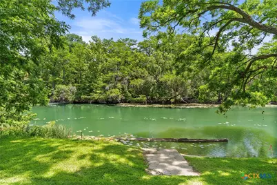 1242 Ervendberg Avenue #Lot 2, New Braunfels, TX 78130 - Photo 5