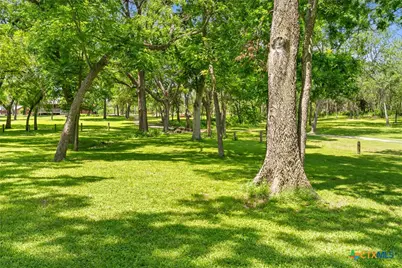 1242 Ervendberg Avenue #Lot 2, New Braunfels, TX 78130 - Photo 9