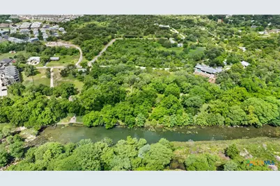 1242 Ervendberg Avenue #Lot 2, New Braunfels, TX 78130 - Photo 19