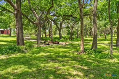 1242 Ervendberg Avenue #Lot 2, New Braunfels, TX 78130 - Photo 11