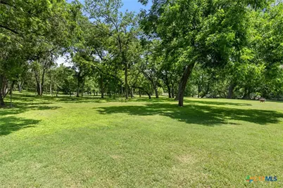 1242 Ervendberg Avenue #Lot 3, New Braunfels, TX 78130 - Photo 9