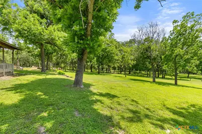 1242 Ervendberg Avenue #Lot 3, New Braunfels, TX 78130 - Photo 13