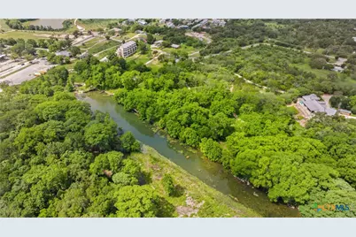 1242 Ervendberg Avenue #Lot 3, New Braunfels, TX 78130 - Photo 15