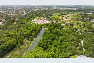 1242 Ervendberg Avenue #Lot 1, New Braunfels, TX 78130 - Photo 17