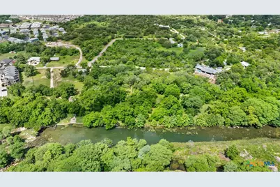 1242 Ervendberg Avenue #Lot 1, New Braunfels, TX 78130 - Photo 15