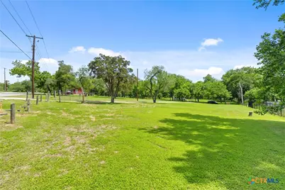 1242 Ervendberg Avenue #Lot 1, New Braunfels, TX 78130 - Photo 13