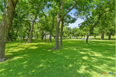 1242 Ervendberg Avenue #Lot 1, New Braunfels, TX 78130 - Photo 9