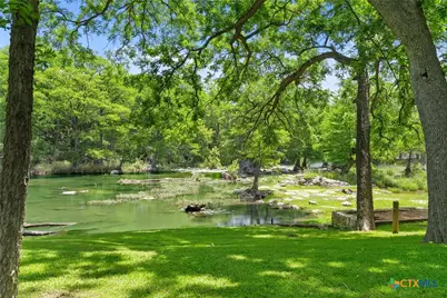 1242 Ervendberg Avenue #Lot 1, New Braunfels, TX 78130 - Photo 5