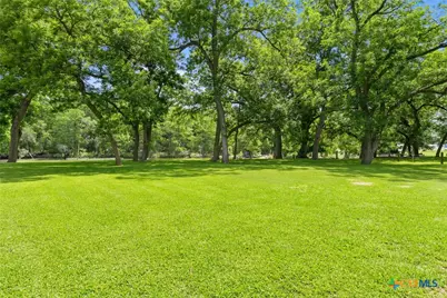 1242 Ervendberg Avenue #Lot 1, New Braunfels, TX 78130 - Photo 11