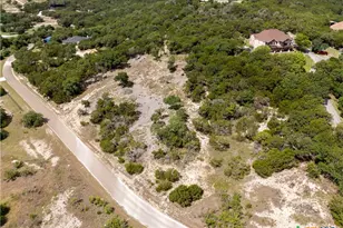 1259 Windy Hill Rd Hill, Salado, TX 76571 - Photo 1