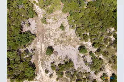 1259 Windy Hill Rd Hill, Salado, TX 76571 - Photo 5