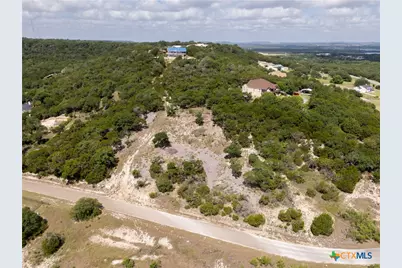 1259 Windy Hill Rd Hill, Salado, TX 76571 - Photo 3