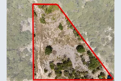1259 Windy Hill Rd Hill, Salado, TX 76571 - Photo 1
