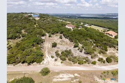 1259 Windy Hill Rd Hill, Salado, TX 76571 - Photo 3