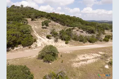 1259 Windy Hill Rd Hill, Salado, TX 76571 - Photo 3