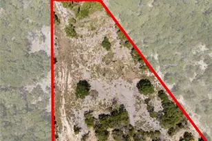 1259 Windy Hill Rd Hill, Salado, TX 76571 - Photo 1